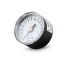 15 PSI GAUGE - image 1