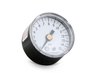 15 PSI GAUGE - image 2