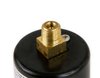 15 PSI GAUGE - image 3
