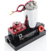 Electric Fuel Pump 175 GPH - image 2