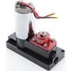 Electric Fuel Pump 175 GPH - image 3