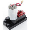 Electric Fuel Pump 175 GPH - image 4