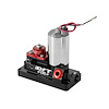 Electric Fuel Pump 175 GPH - image 1