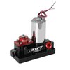 Electric Fuel Pump 175 GPH - image 2