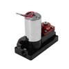 Electric Fuel Pump 175 GPH - image 3