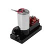 Electric Fuel Pump 175 GPH - image 4