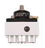 Billet Pressure Regulator With Ball and Stem Activation - image 1
