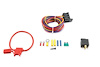 Electric Fuel Pump Wiring Relay Kit - image 1