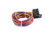 Electric Fuel Pump Wiring Relay Kit - image 2