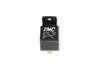 Electric Fuel Pump Wiring Relay Kit - image 3
