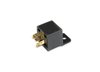 Electric Fuel Pump Wiring Relay Kit - image 4