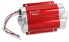 Electric Inline Fuel Pump 160 GPH - image 1