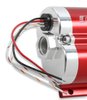 Electric Inline Fuel Pump 160 GPH - image 2