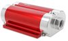 Electric Inline Fuel Pump 160 GPH - image 3