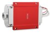 Electric Inline Fuel Pump 160 GPH - image 4