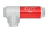 EFI Fuel Filter Regulator - image 2