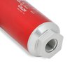 EFI Fuel Filter Regulator - image 3