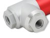 EFI Fuel Filter Regulator - image 4
