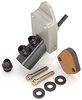 Mechanical Piston Race Fuel Pump Big Block Chevy - image 1