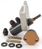 Mechanical Piston Race Fuel Pump Big Block Chevy - image 3