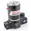 QFT 230 Electric Fuel Pump 230 GPH Free Flow @ 7 PSI - image 3
