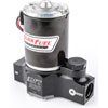 QFT 230 Electric Fuel Pump 230 GPH Free Flow @ 7 PSI - image 4