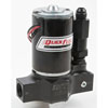 QFT 260 Electric Fuel Pump 260 GPH Free Flow @ 20 PSI - image 2