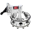 Mechanical Fuel Pump Small Block Chevy - image 1