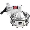 Mechanical Fuel Pump Small Block Chevy - image 1