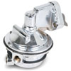 Mechanical Fuel Pump Small Block Chevy - image 1