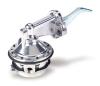 110 GPH MECHANICAL FUEL P - image 1