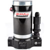 Quick Fuel QFT Series Fuel Pumps - image 1