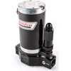 Quick Fuel QFT Series Fuel Pumps - image 2