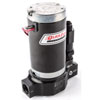 Quick Fuel QFT Series Fuel Pumps - image 3