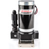Quick Fuel QFT Series Fuel Pumps - image 4