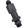 Replacement External Bypass Valve Assembly - image 1