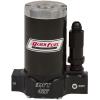 QFT 427 Electric Fuel Pump 427 GPH Free Flow @ 25 PSI - image 1