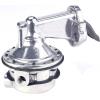 110 GPH MECHANICAL FUEL PUMP - image 1