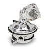Mechanical Fuel Pump Big Block Chevy V8 - image 1