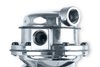 Mechanical Fuel Pump Big Block Chevy V8 - image 4