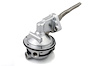 30-460QFT Mechanical Fuel Pump for Ford 429, 460 ci [110 gph] - image 1