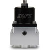 4-Port Billet Pressure Regulator For Non-Return Style Applications - image 1