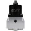 PRESSURE REGULATOR - image 1