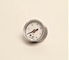 30 PSI GAUGE - image 1