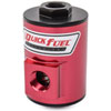 Canister Fuel Filter Assembly Inlet/Outlet: 1/2"-14 NPT - image 1