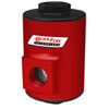 FUEL FILTER 90 1/2 NPT - image 1