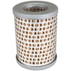 Fuel Filter Element Canister - image 1