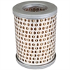 Fuel Filter Element Canister - image 1