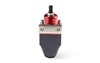 4-Port Fuel Pressure Regulator Inlet: 8 AN - image 3