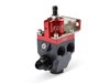 4-Port Fuel Pressure Regulator Inlet: 8 AN - image 4